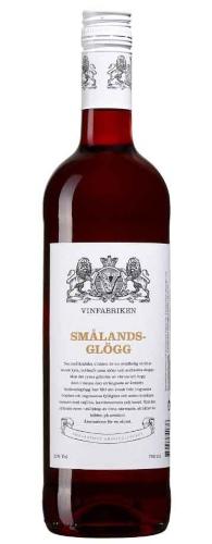 Vinfabriken-Smaalandsgloegg-0-75-l-11-Vol