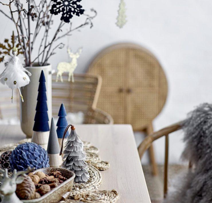 Royal Copenhagen Sternzeichen Aus Porzellan Scandinavian Lifestyle Magazin