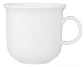 Arabia Arctica Tasse 0,15 l creme