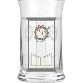 Holmegaard Weihnachten 2024 Universalglas 28 cl