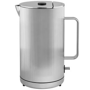 Georg Jensen Bernadotte Wasserkocher 1,5 l