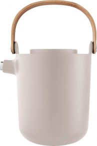 Eva Solo Nordic Kitchen Teezubereiter / Isolierkanne 1 l