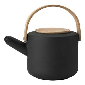 Stelton Theo Teekanne 0,7 l