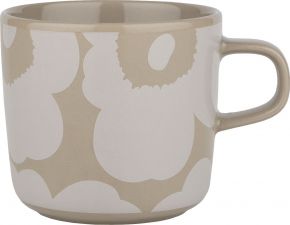 Marimekko Unikko Oiva Tasse 0,2 l