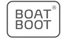 Boat Boot