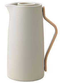 Stelton Emma Isolierkanne für Kaffee 1,2 l