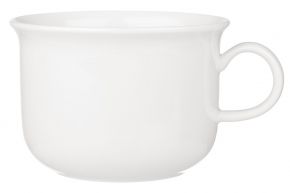 Arabia Arctica Tasse 0,28 l creme