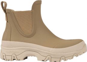 Tretorn Unisex Gummistiefel low Garpa