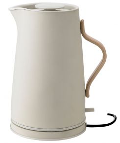 Stelton Emma Wasserkocher 1,2 l