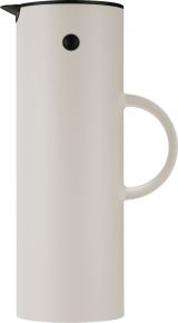 Stelton EM77 Isolierkanne 1 l