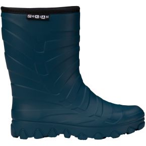 Nokian Footwear Unisex Kinder Gummistiefel Light Kids